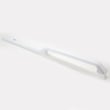 Ff Dr Handle WR12X10058