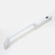 Refrigerator Door Handle WR12X10114
