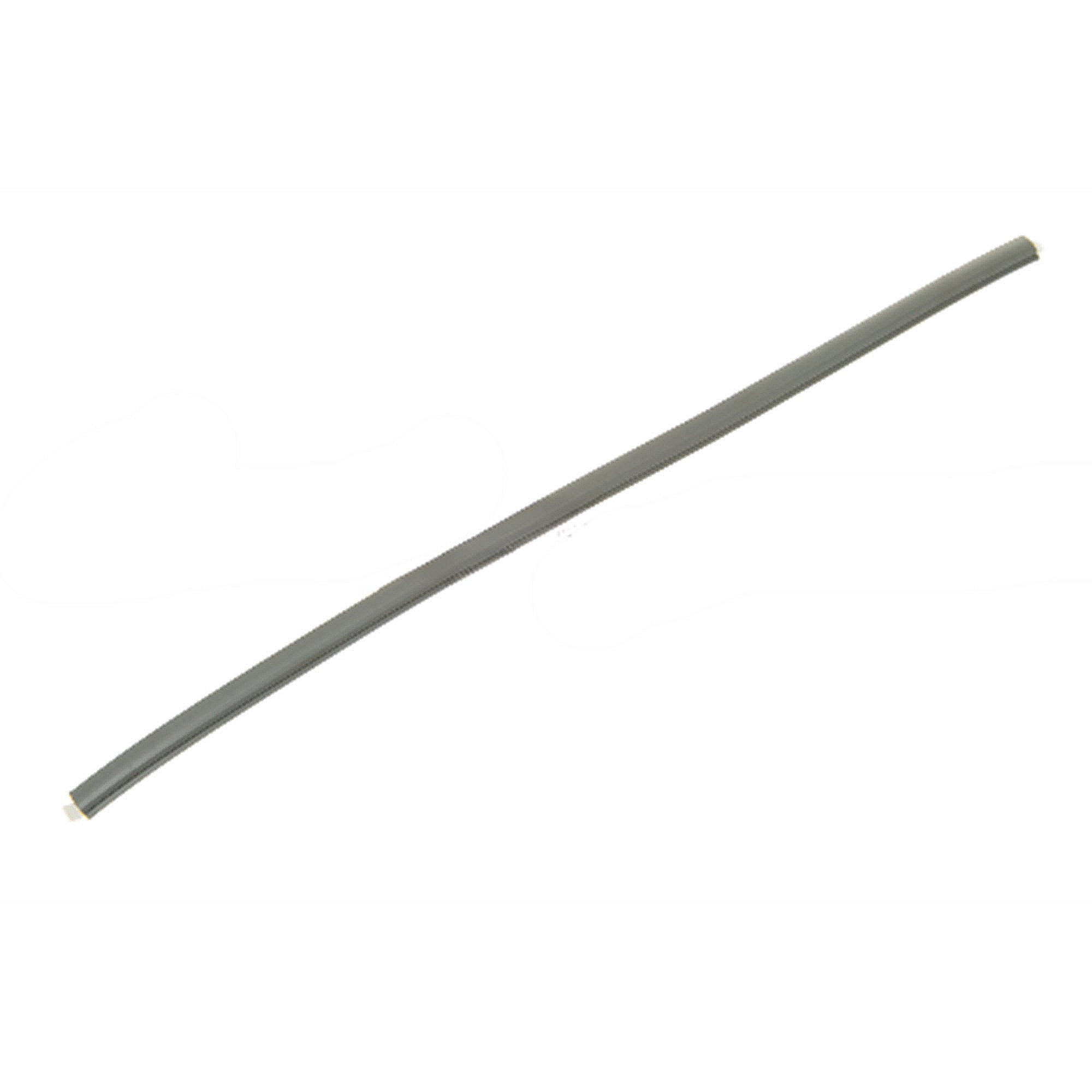 GE Part #wr12X10974, Soft Handle | 11.50 x 9.50 x 1.00
