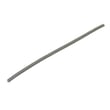 Soft Handle for GE PSIC5RGXCFWV - Part WR12X10974