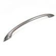 Refrigerator Handle Assembly for GE PFSS5PJZCSS - Part WR12X10980