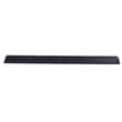 Refrigerator Door Handle Assembly for GE GMR06AAZAWW - Part WR12X10985