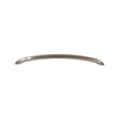Refrigerator Freezer Door Handle for GE GSH25JSDBSS - Part WR12X10987