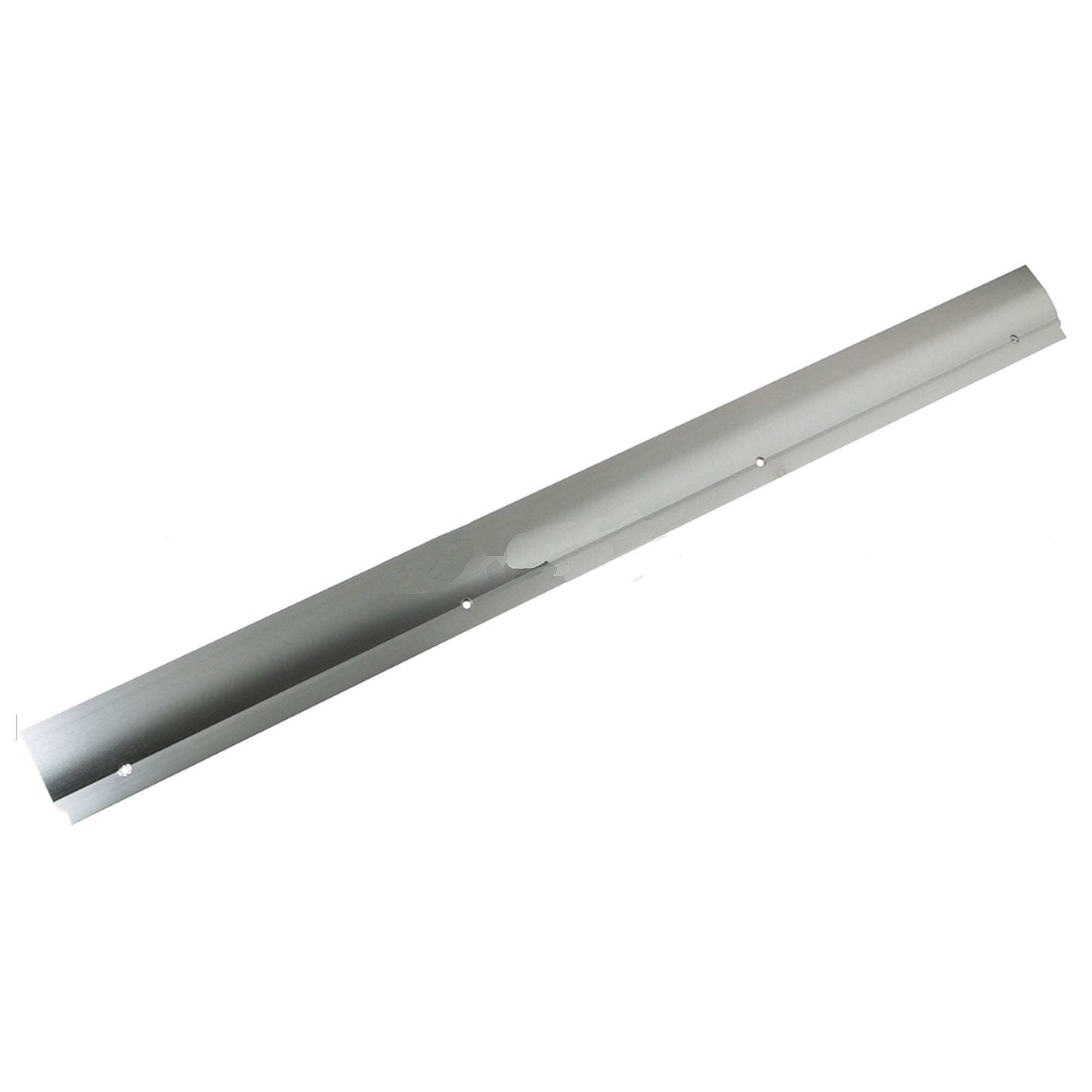 GE Part #wr12X10994, Trim Bm Ff H | 48.40 x 5.30 x 3.30