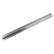 Trim Bm Ff H for GE ZIC360NRCRH - Part WR12X10994