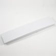 Refrigerator Freezer Basket Trim for GE PFSS2MIYHSS - Part WR12X11005