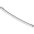 Refrigerator Door Handle Assembly for GE GFE29HSDASS - Part WR12X11020