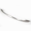 Refrigerator Door Handle Assembly for GE PFCS1NFZHSS - Part WR12X11026