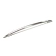 Refrigerator Door Handle for GE PFSS5NFZHSS - Part WR12X11028