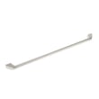 Refrigerator Door Handle for GE CFE28TSHCSS - Part WR12X11047