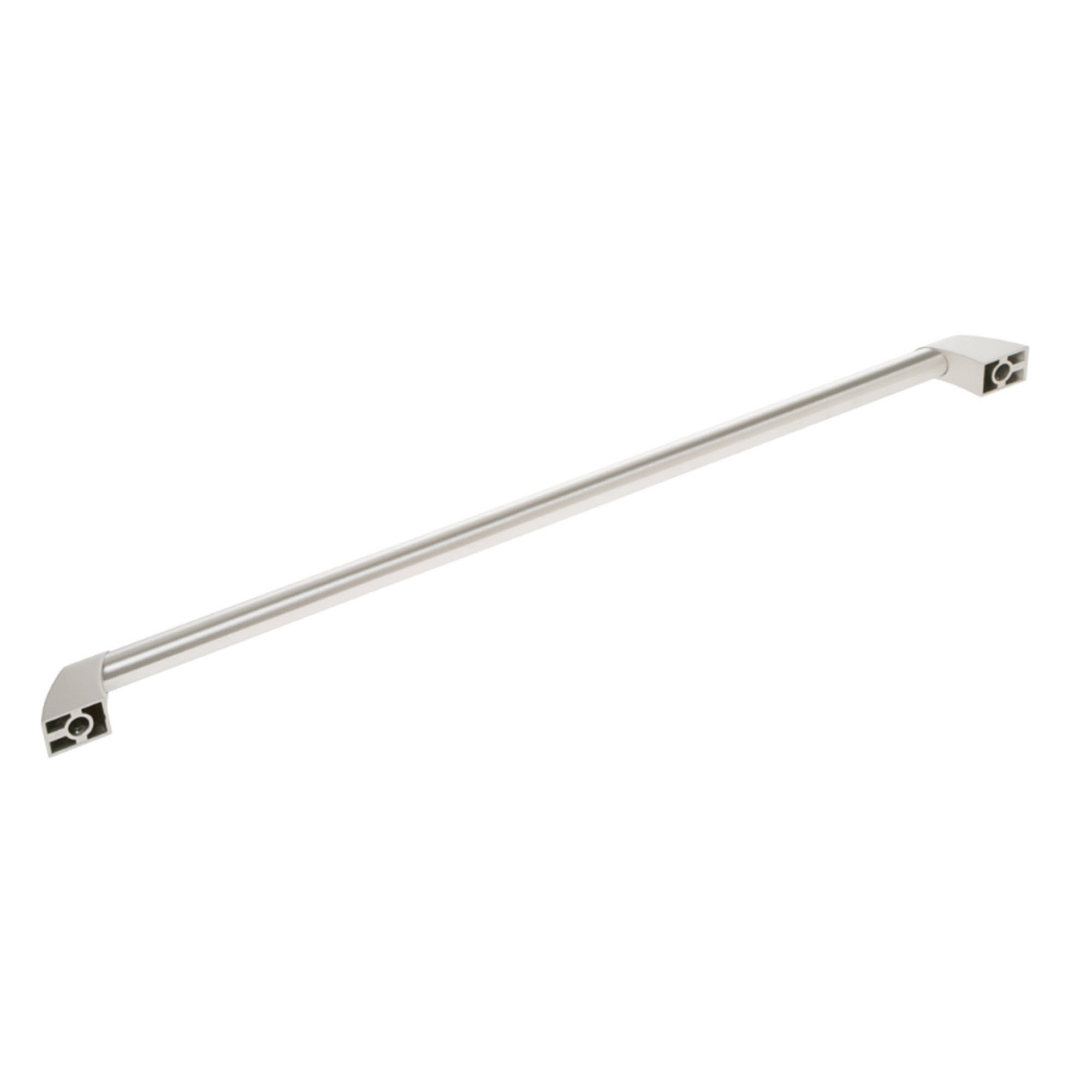 Refrigerator Door Handle WR12X11047
