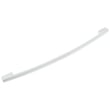 Refrigerator Door Handle for GE GDE20ETEBRWW - Part WR12X20312