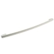 Refrigerator Arc Handle Assembly for GE GSE25GGHKCCC - Part WR12X20438