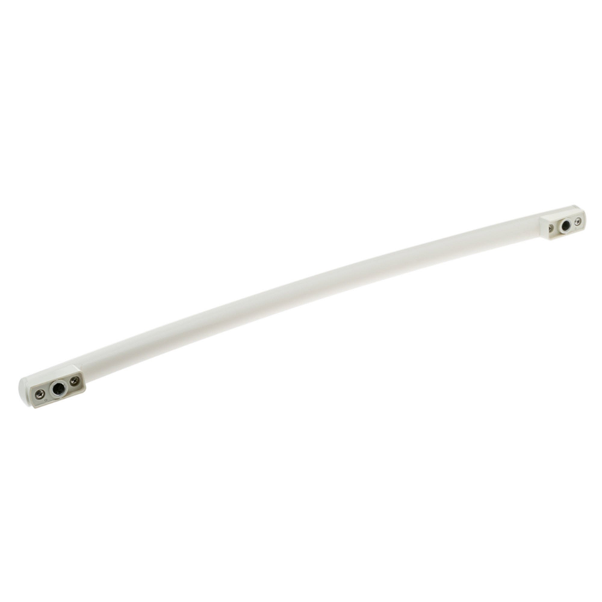 Refrigerator Arc Handle Assembly WR12X20438