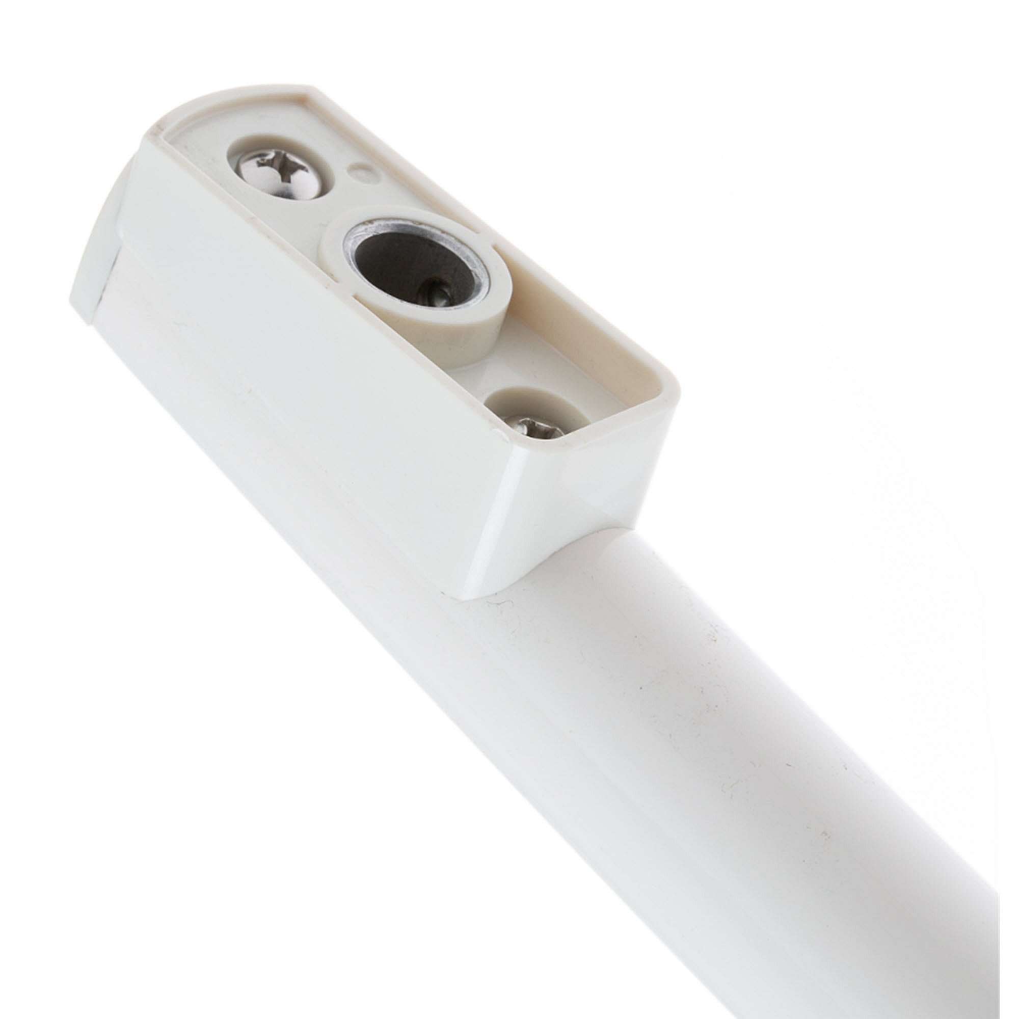 Refrigerator Arc Handle Assembly WR12X20438