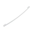 Refrigerator Door Handle for GE GSS23HGHKCWW - Part WR12X20439