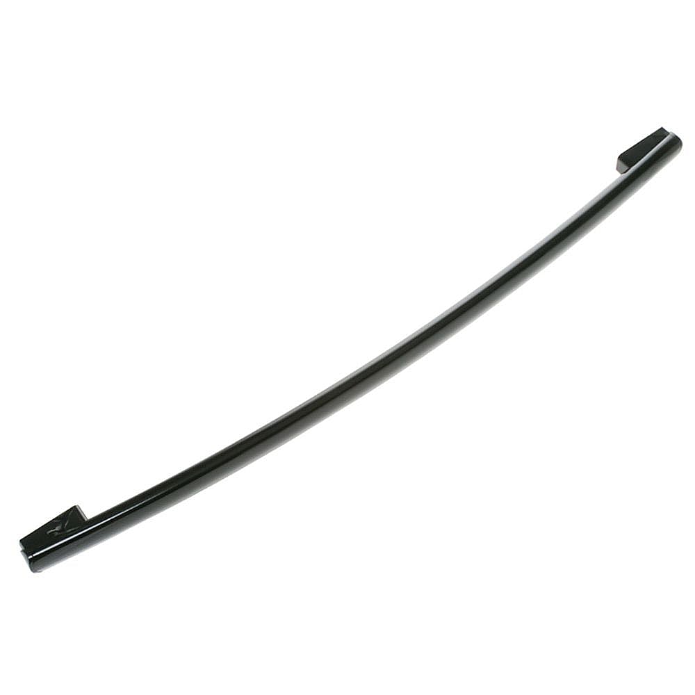 GE Part #wr12X20440, Refrirator Door Handle | 38.80 x 3.30 x 3.20