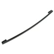 Refrigerator Door Handle WR12X20440