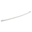 Handle, Right for GE GNE29GGHEWW - Part WR12X20642