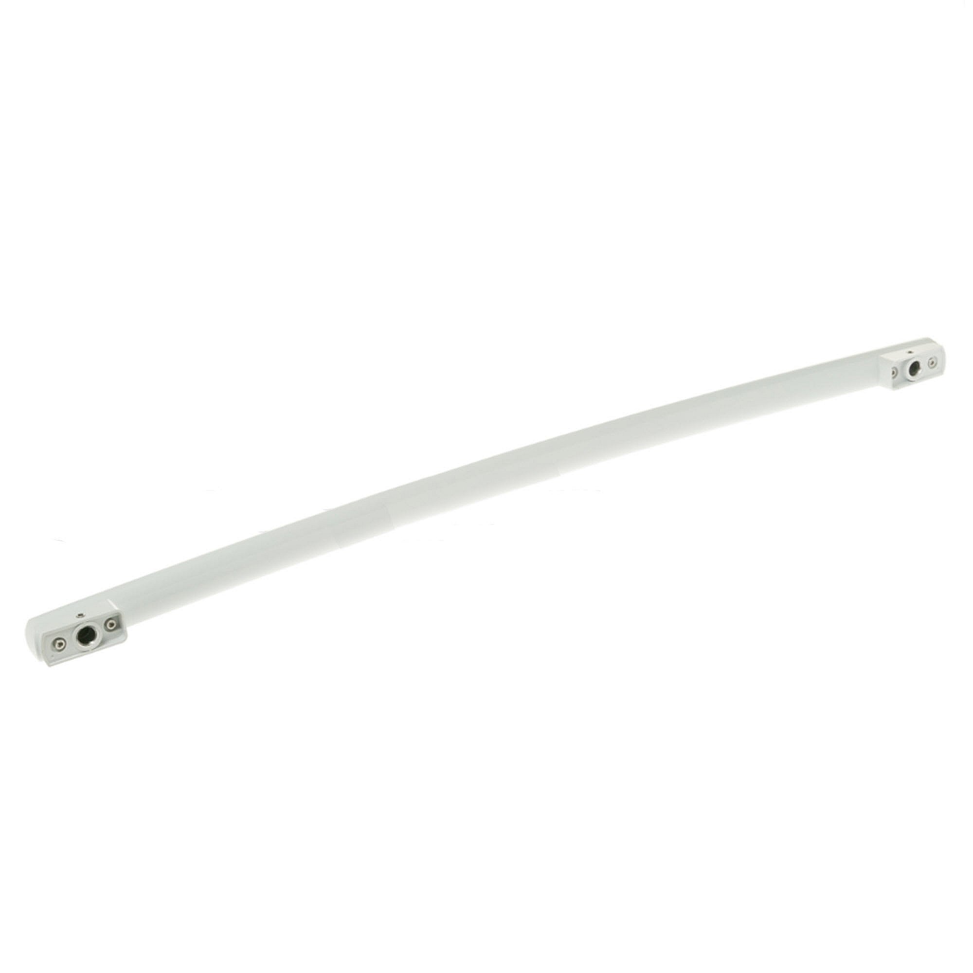 Handle, Right WR12X20642