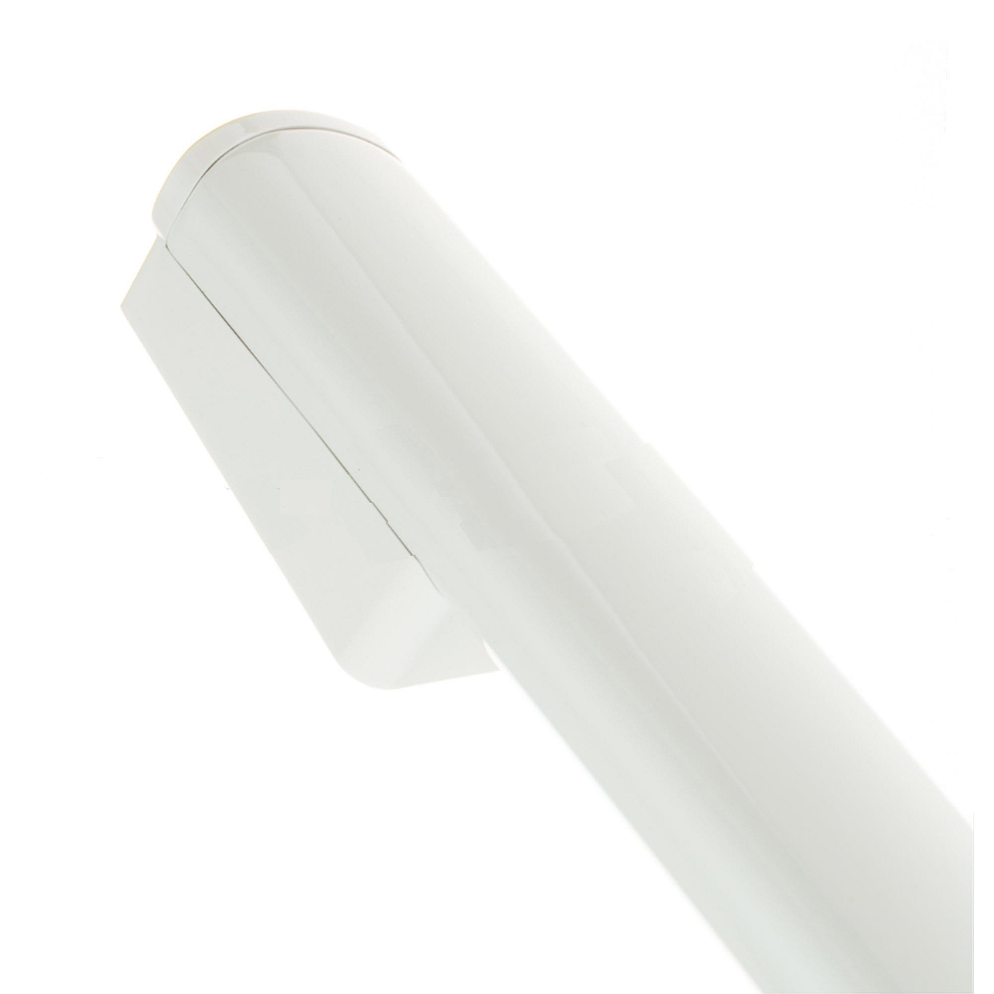 Handle, Right WR12X20642