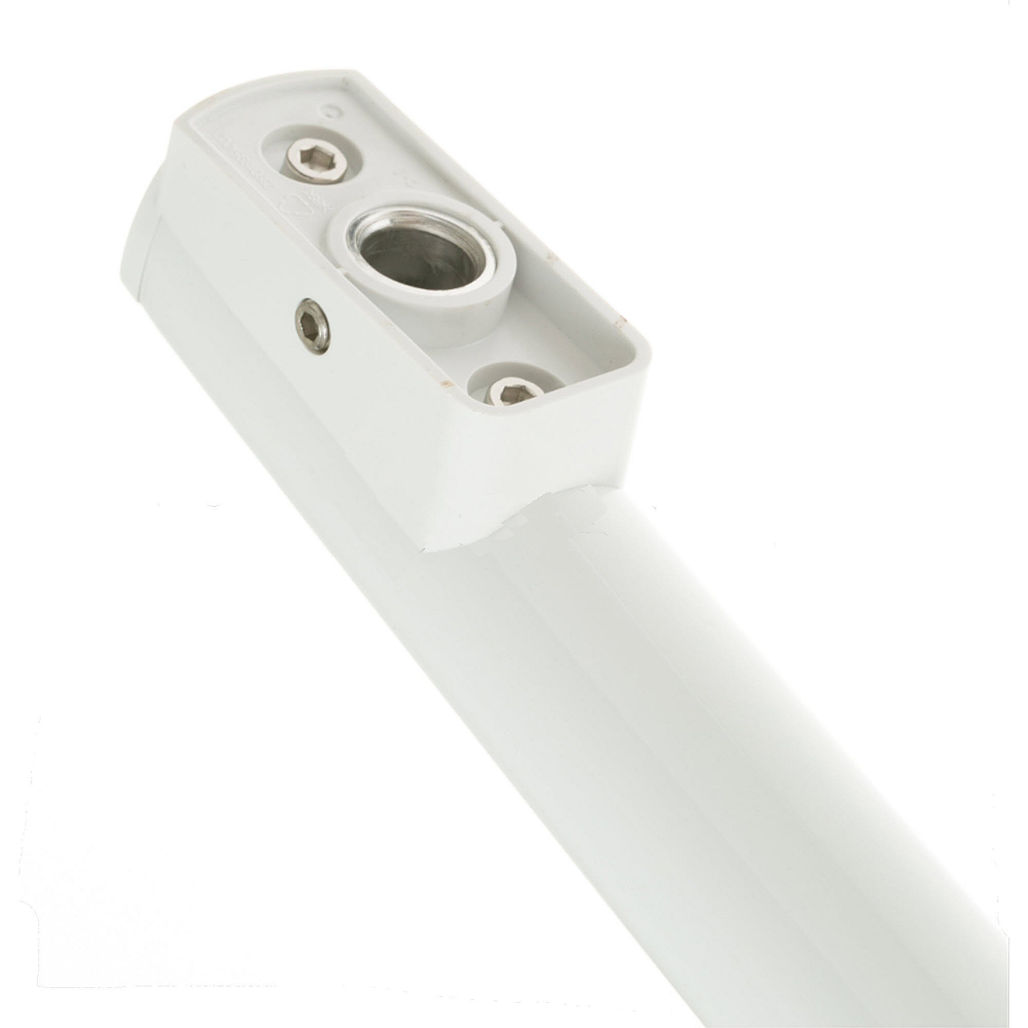 Handle, Right WR12X20642