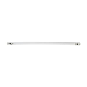 Refrigerator Freezer Door Handle (white) WR12X20643