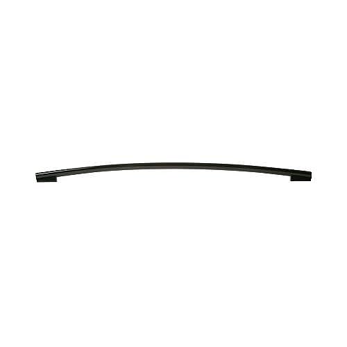 Part #wr12X20678, Refrigerator Door Handle Assembly / 38.80 x 3.50 x 3.20