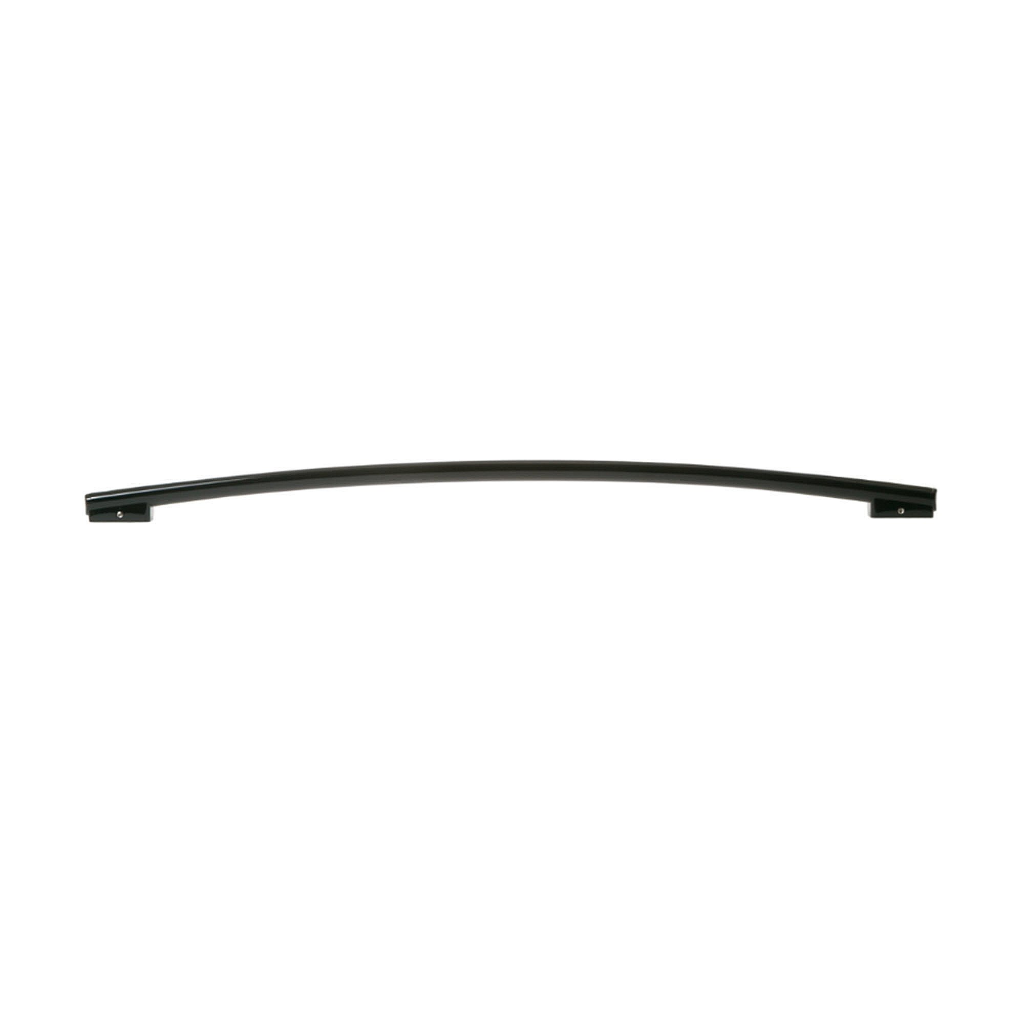 Refrigerator Door Handle Assembly WR12X20678