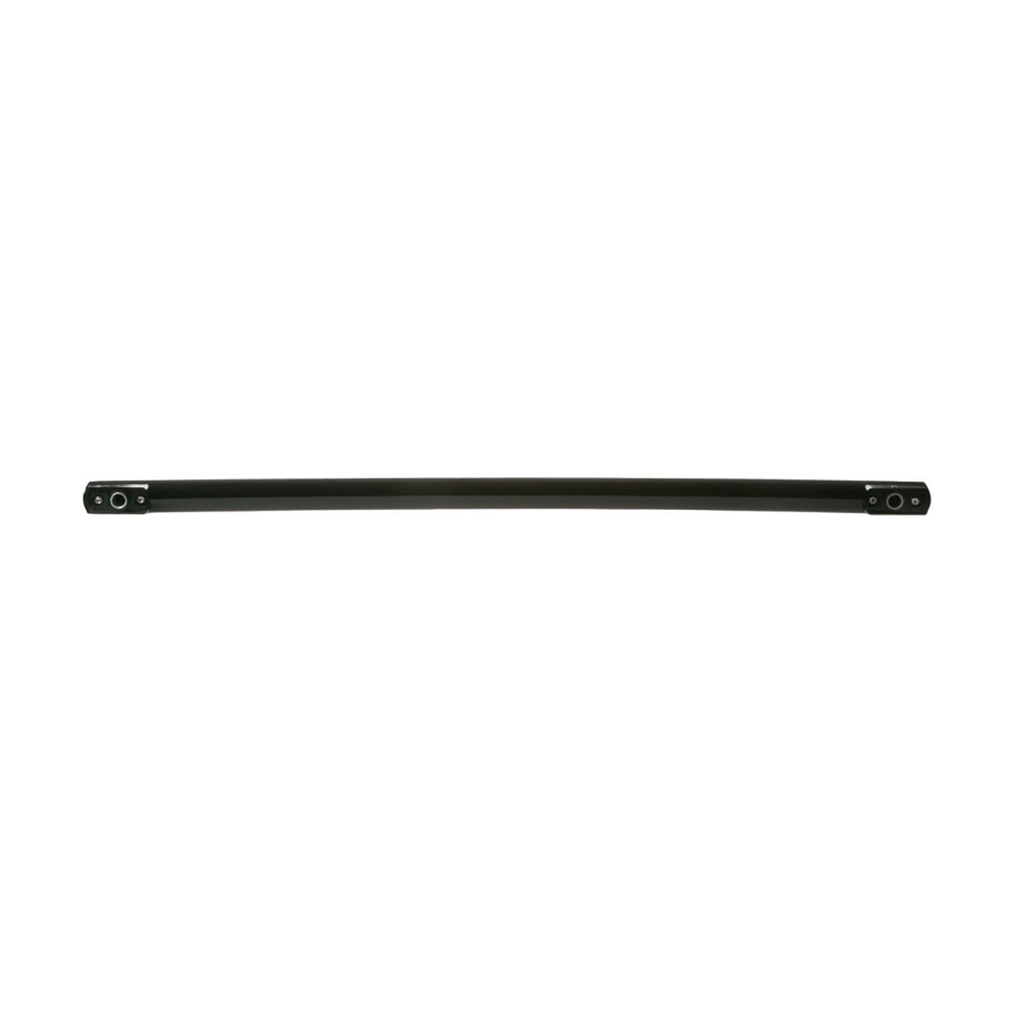 Refrigerator Door Handle Assembly WR12X20678