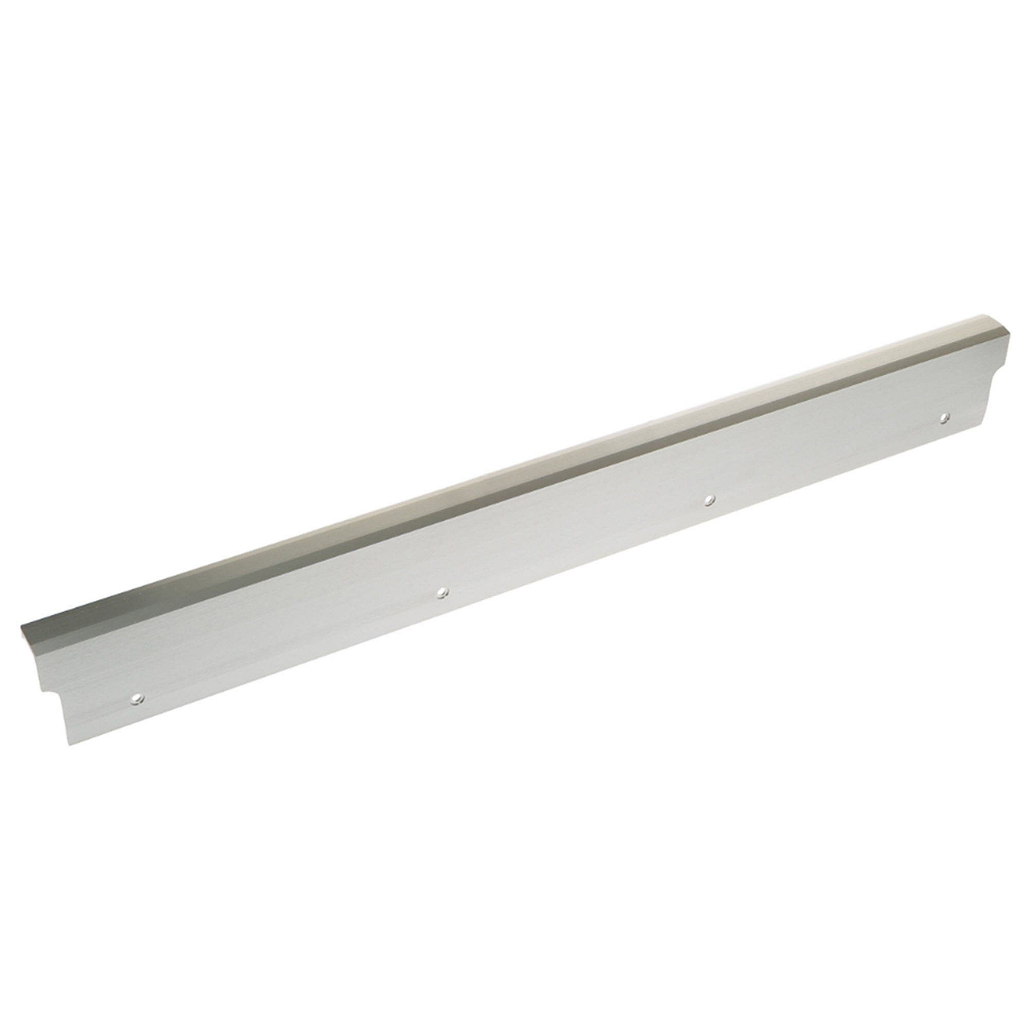 Refrigerator Handle Trim WR12X20934