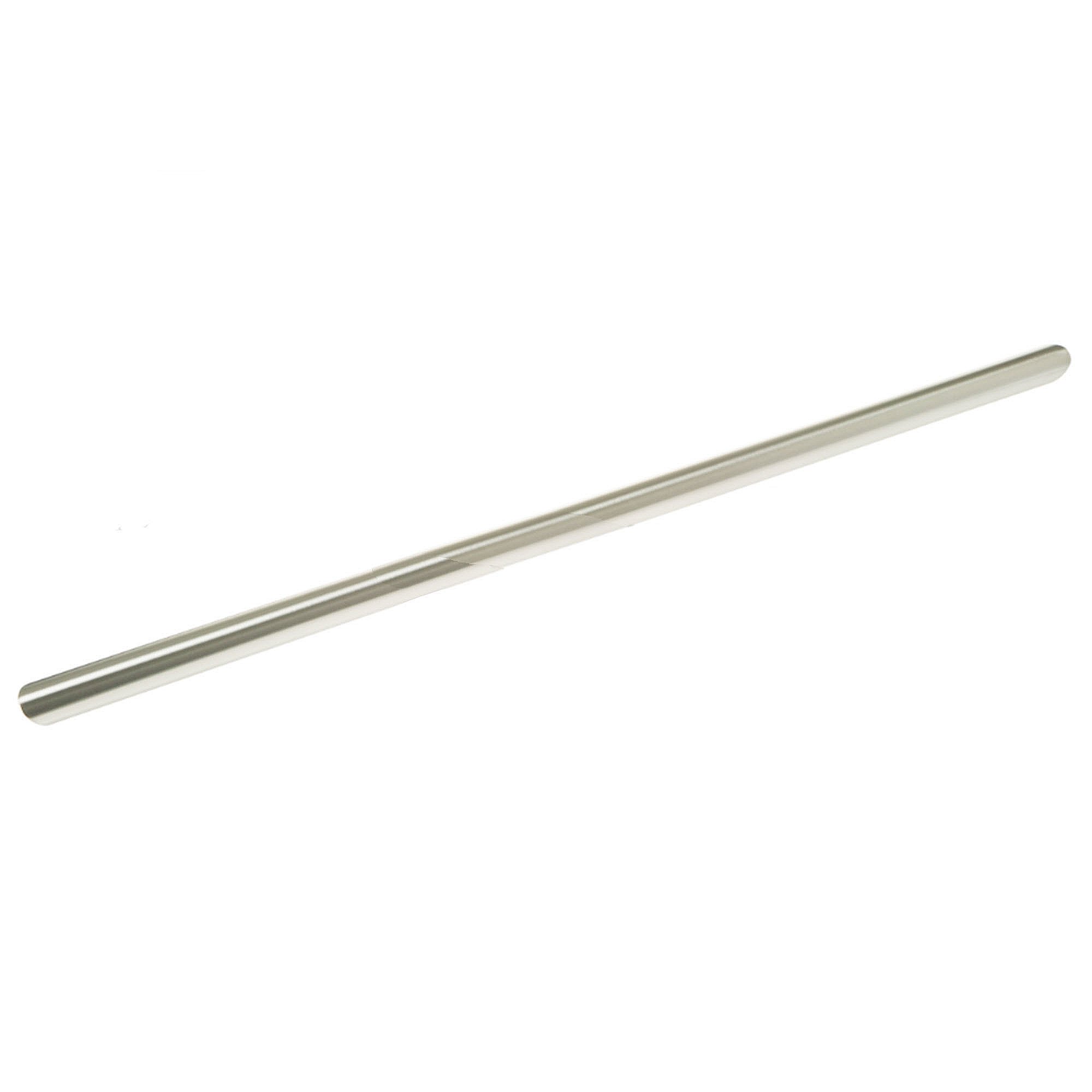 Part #wr12X20950, Refrigerator Handle