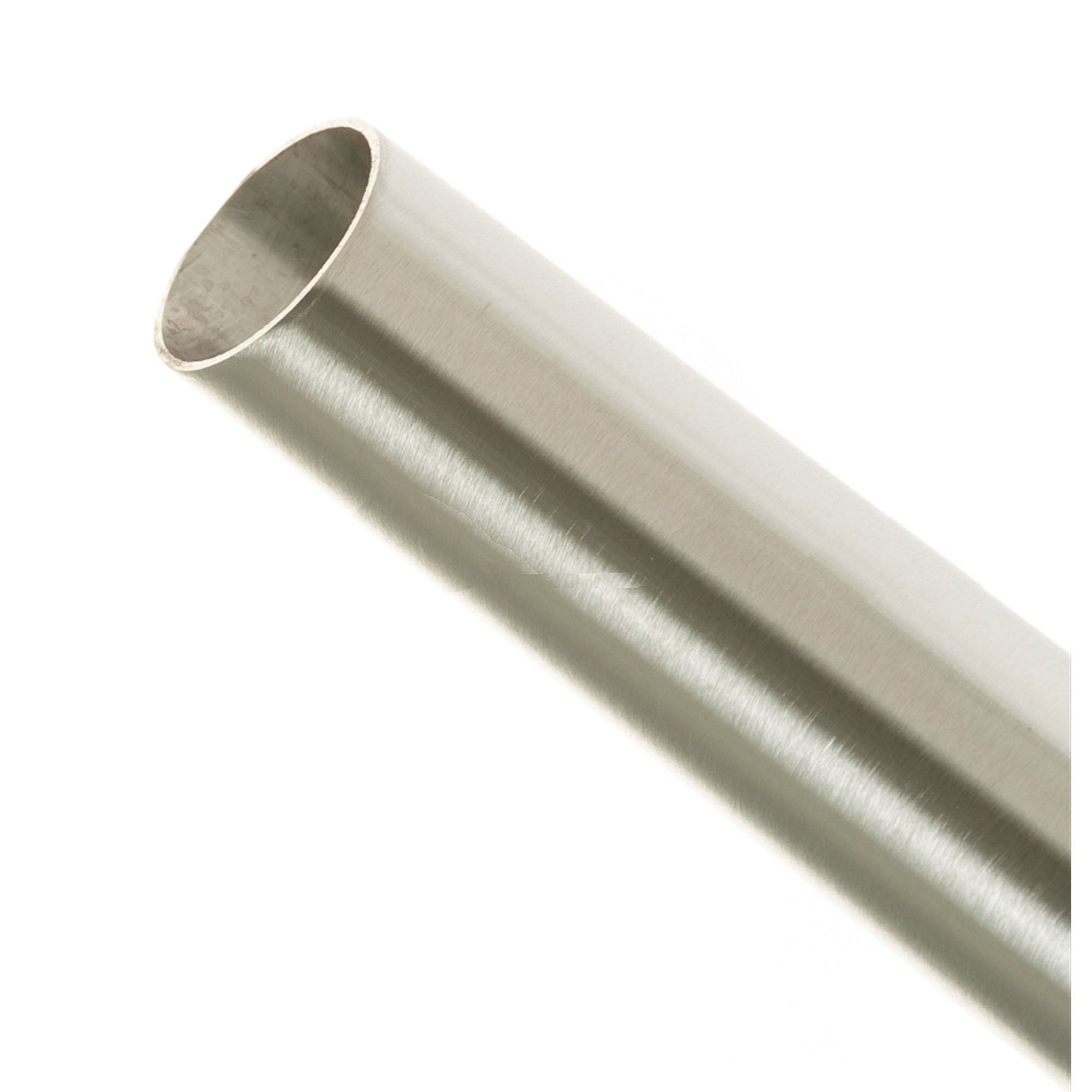 Refrigerator Handle WR12X20950