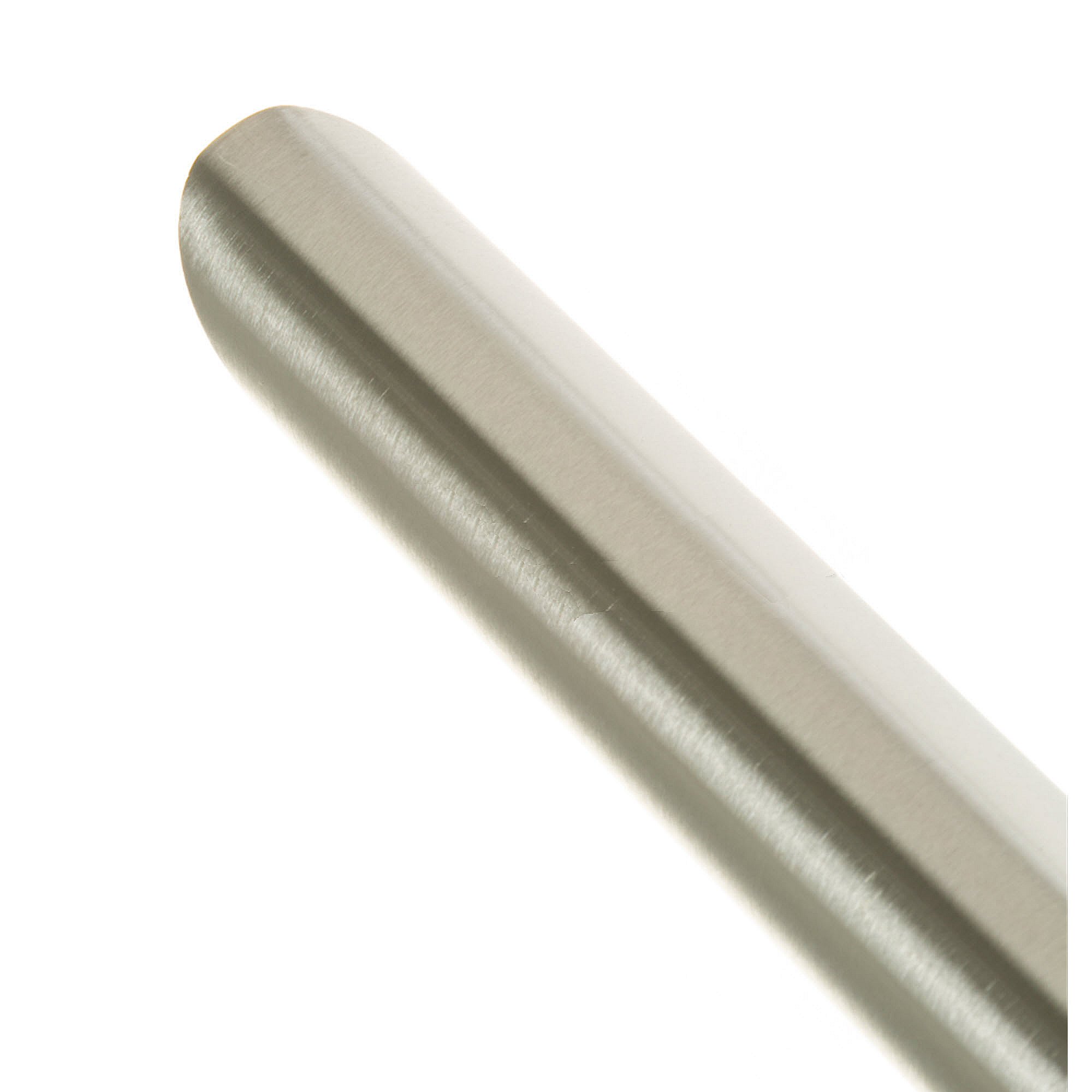 Refrigerator Handle WR12X20950