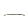 Refrigerator Door Handle for GE PSS28KSHECSS - Part WR12X21070
