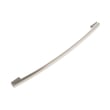 Refrigerator Door Handle (stainless) WR12X21084