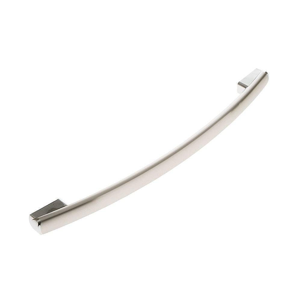 Part #wr12X21085, Refrigerator Door Handle Assembly (Replaces Wr12X20480) / 31.20 x 6.50 x 6.50