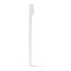 Refrigerator Door Handle (white) WR12X21157