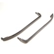 Refrigerator Door Handle WR12X22183