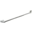 Handle Pro F for GE ZWE23PSHMSS - Part WR12X23403