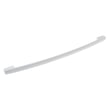 Handle,ge ,m for GE FUM21DHRBWW - Part WR12X23532