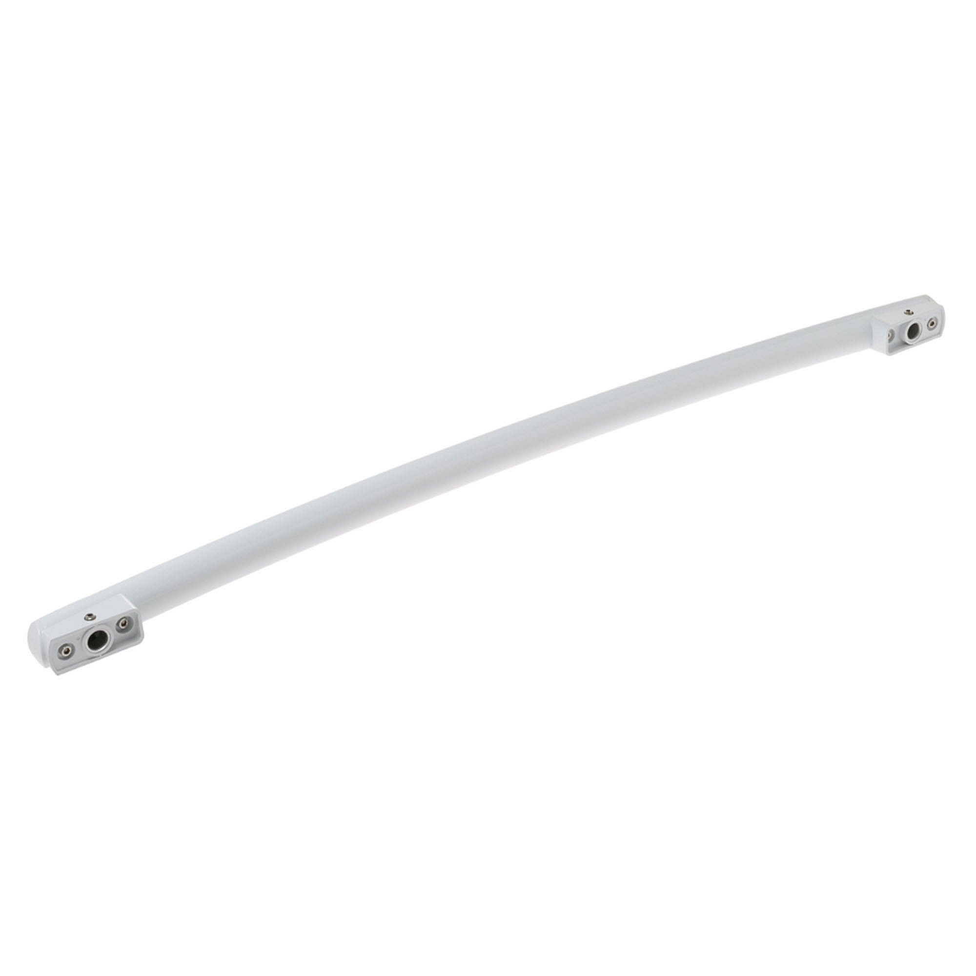 Handle,ge ,m WR12X23532