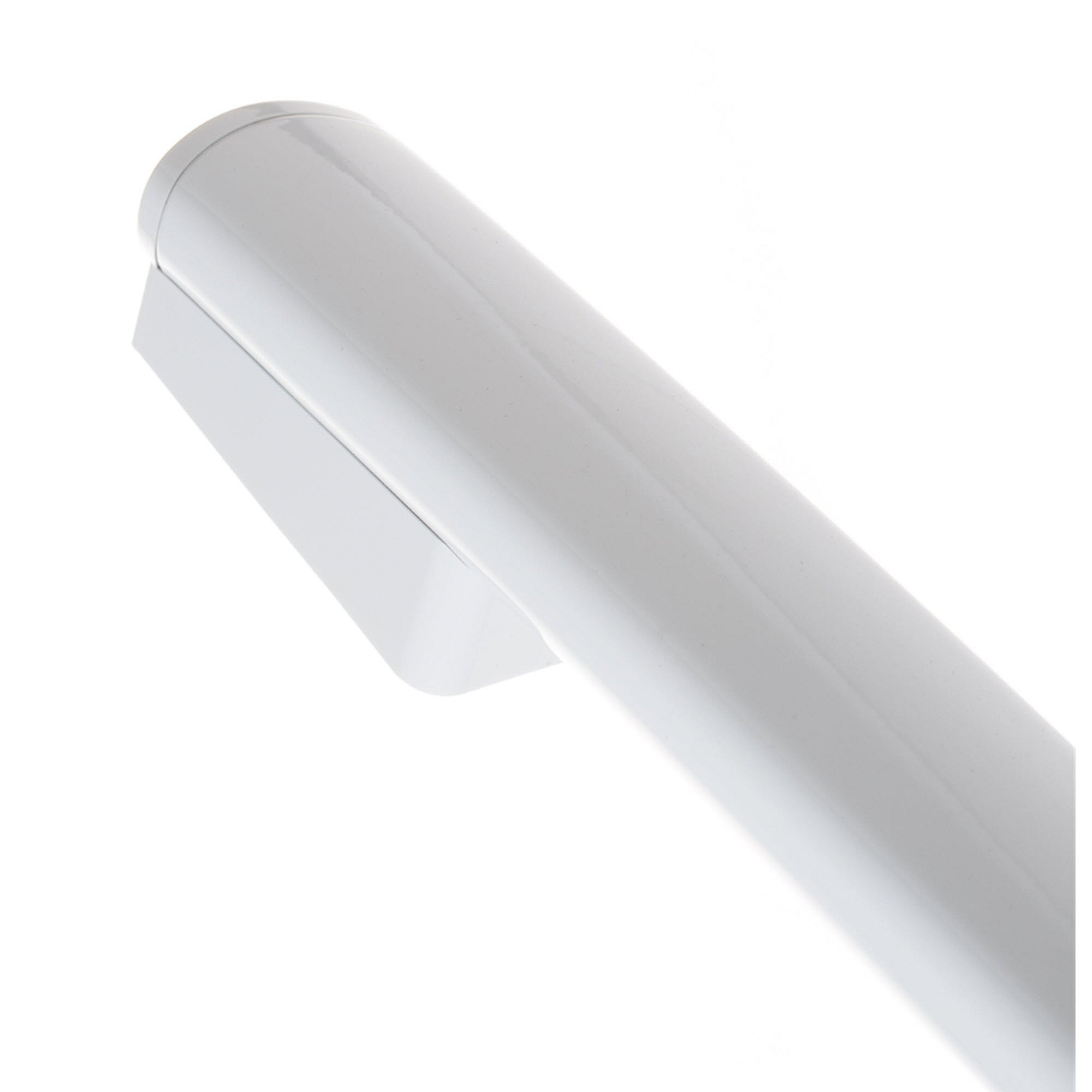 Handle,ge ,m WR12X23532