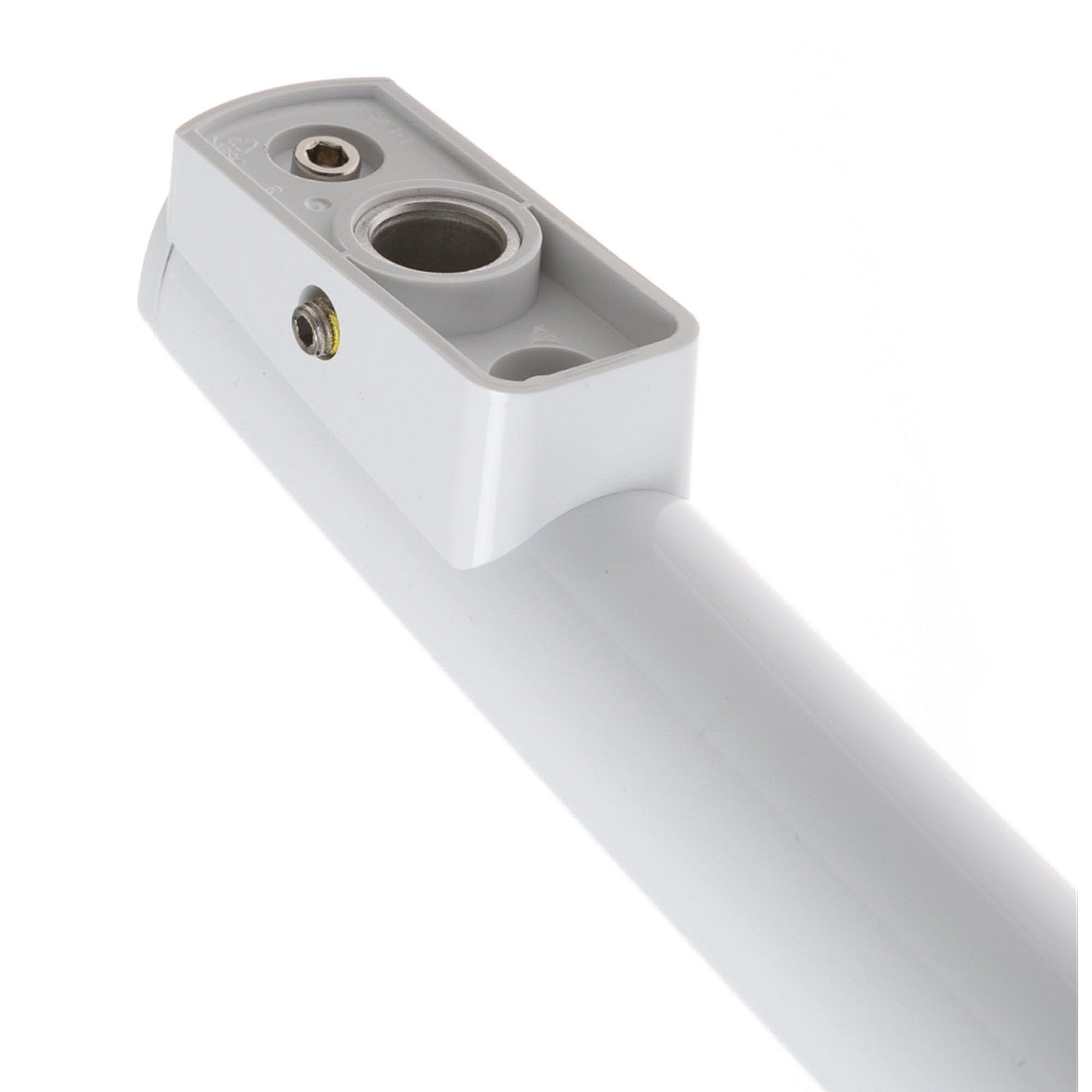 Handle,ge ,m WR12X23532
