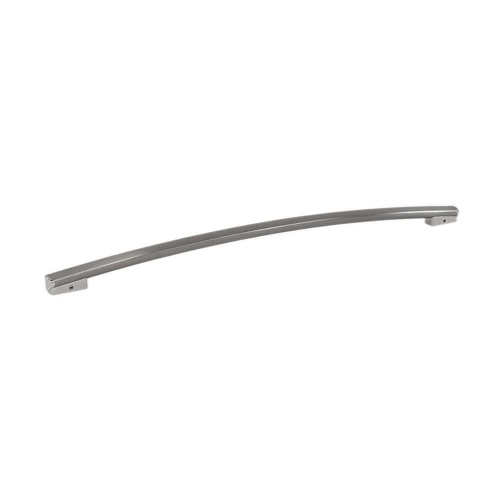 Looking For Refrigerator Door Handle Wr12x23647 Replacement Or
