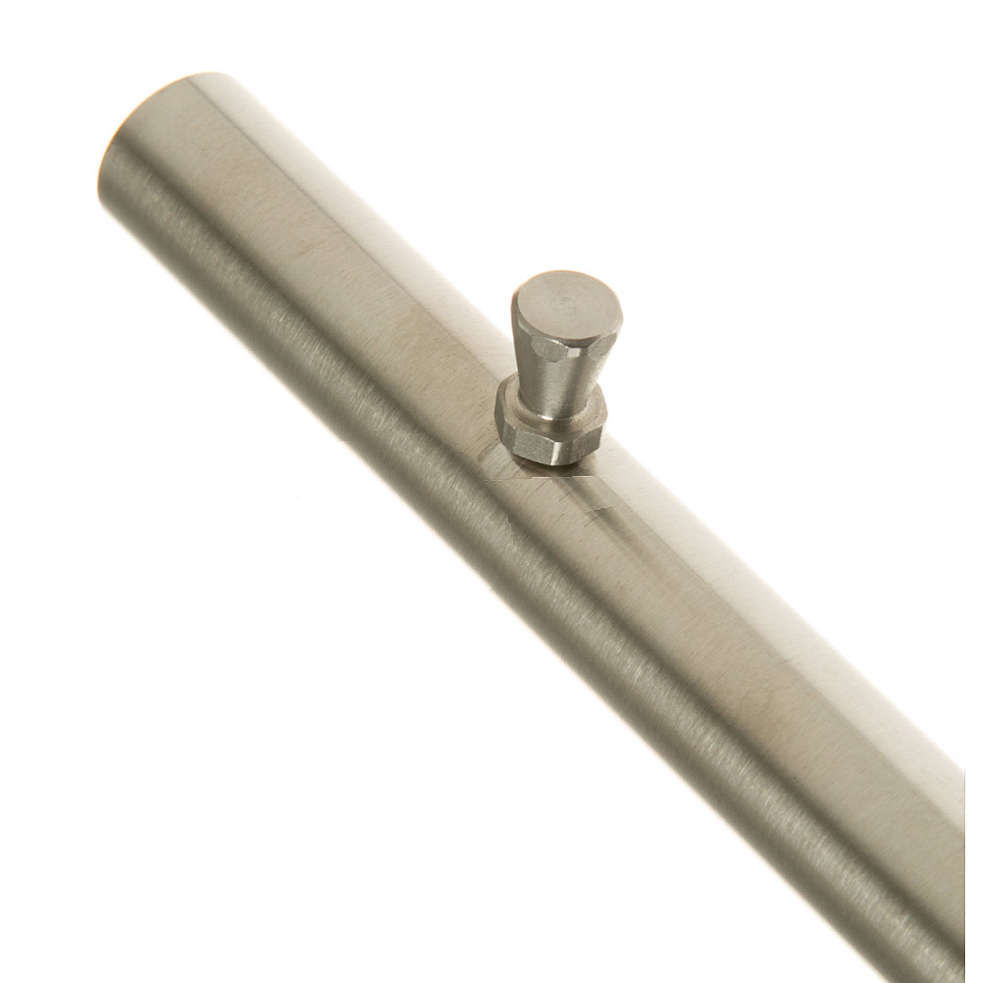 Door Handle Assembly WR12X23845