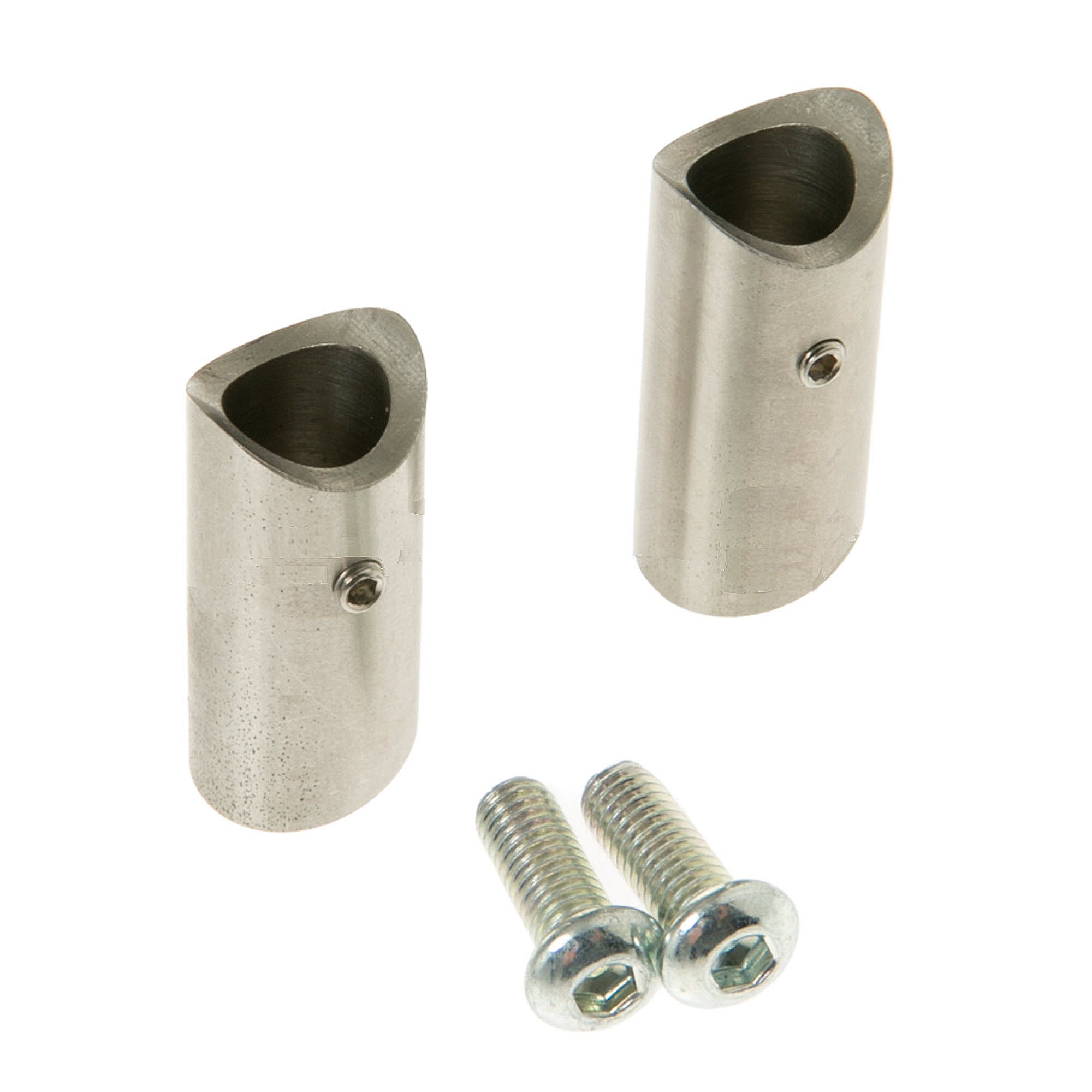 Door Handle Assembly WR12X23845