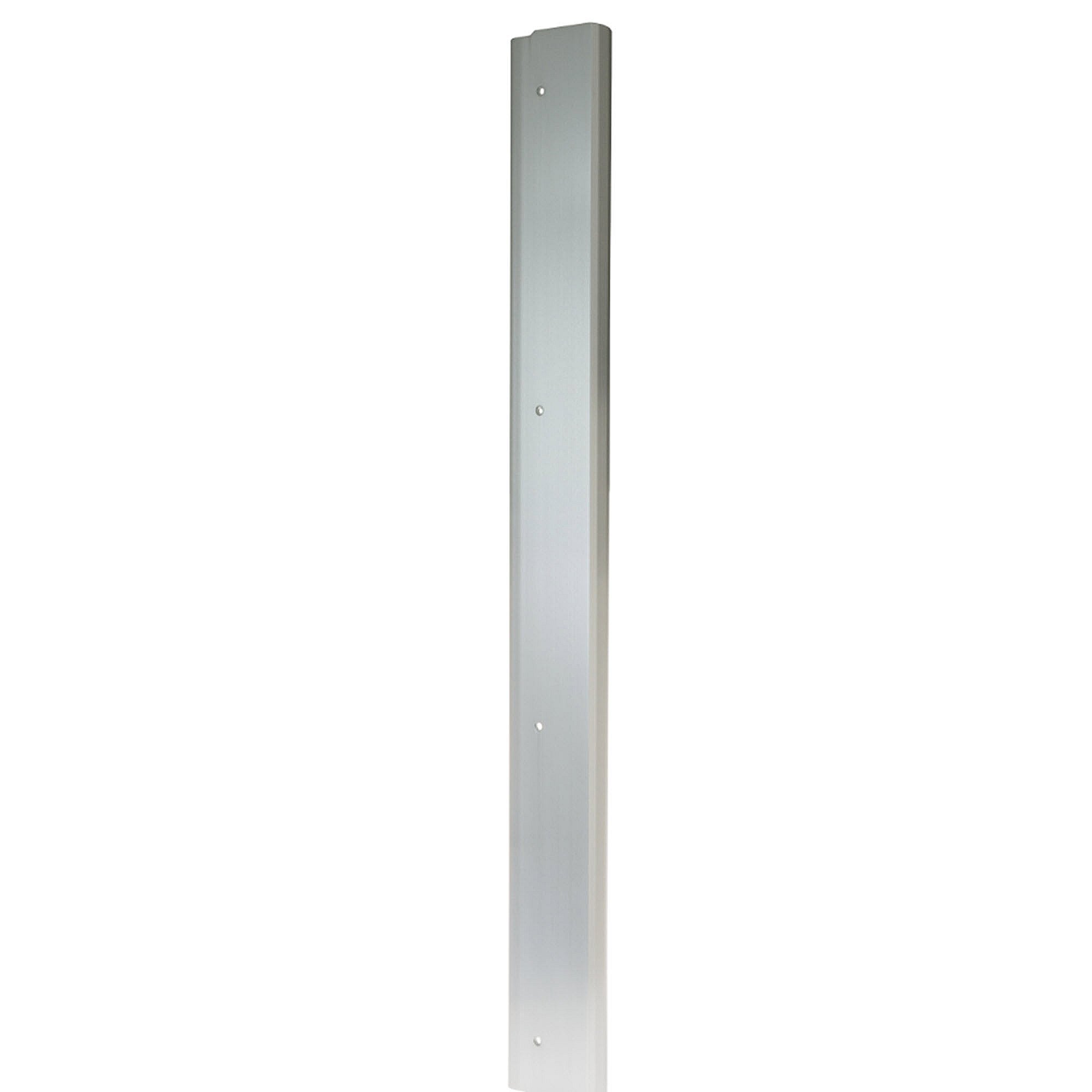GE Part #wr12X24507, Handle Fd Co | 49.00 x 6.50 x 2.60