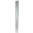 Handle Fd Co for GE ZIP360NHA - Part WR12X24507