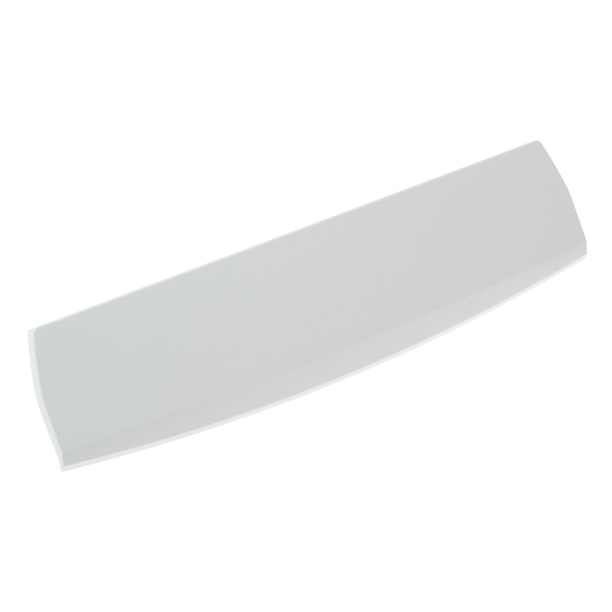 GE Part #wr12X25344, Handle (White)